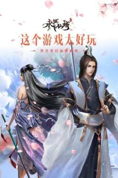 碧血青霜下载_0