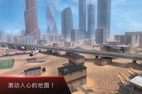 robot机器人如何下载音乐_2
