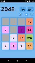 2048lite下载_8