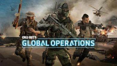 callofduty手游_1