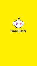 gameboyrom下载_8
