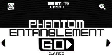 Phantom游戏资源_9