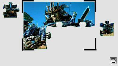 Transformers原盘下载_6