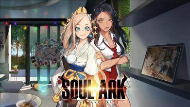 blacksouls2下载_9