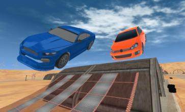 stuntcar下载_3