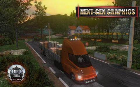 eurotruck下载_8