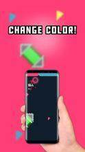 onehandclapping下载_9