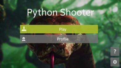 python游戏辅助_0