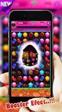 candybook下载_5