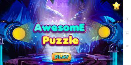 awesome下载_9
