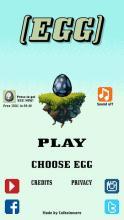 egg模拟器下载中文版_1