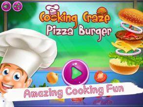 cookingcraze下载_3