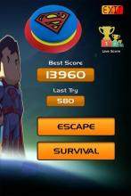 超人superman系列_9