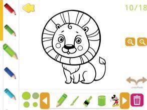 drawsomething下载_0