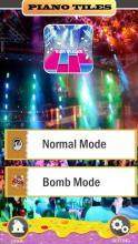 touhoumix下载_6