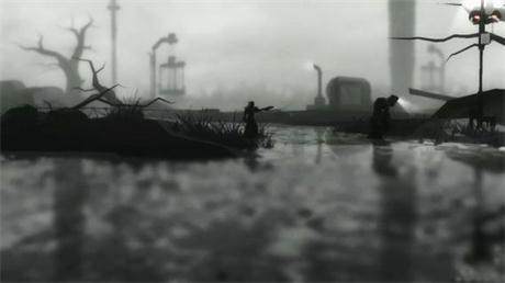 黑色沙漠手游版下载_6
