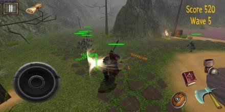 3d网络游戏rpg_9