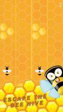 beefactory下载_1