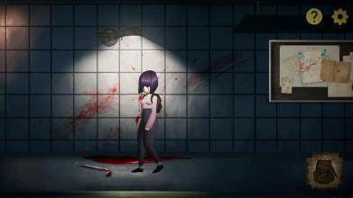 insideios下载_2