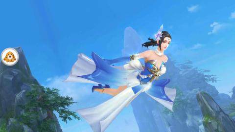 万古天域下载_1