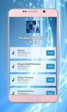 undetale下载_7