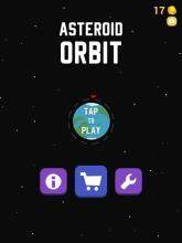 Orbit最新版下载_7