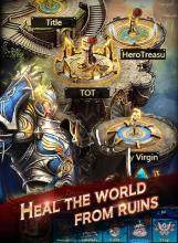 raidshadowlegends下载_6