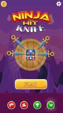 knifehit下载_7
