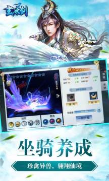 loser米津玄师下载_3