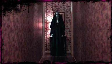 evilnun2下载_5