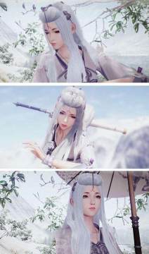 倚天传官方手游_6