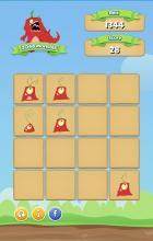 2048lite下载_2