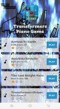 Transformers原盘下载_2
