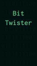 twister游戏玩法_6