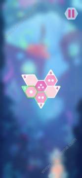 Hexologic下载_4