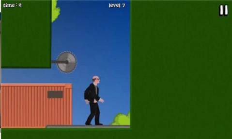 短暂的人生游戏下载_5