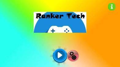 ranker排行榜_3