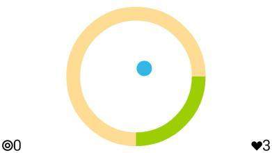 circlebouncer下载_6
