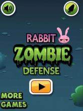 zombiedefense下载_7