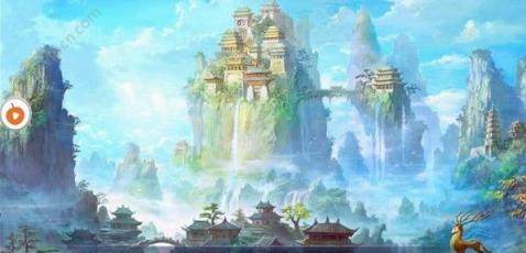 仙凡幻想下载_1