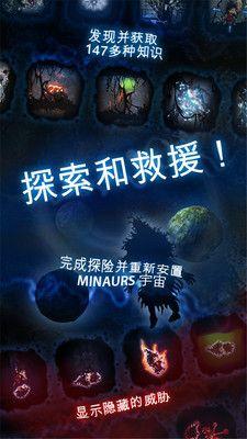 刀剑江湖百战风云