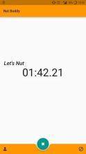 nut坚果系列_1