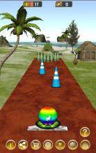 doodlebowling下载_1
