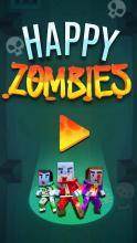 手游zombiehaters_3