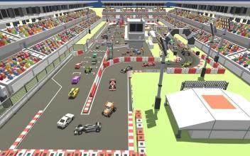 musicracer下载_3