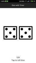 dice历届年度最佳游戏_4