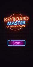 gamekeyboard下载_5