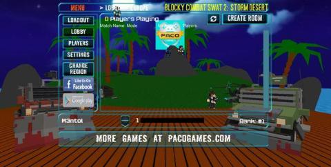 梦想城镇管理大师