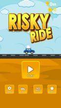 ride4下载_7