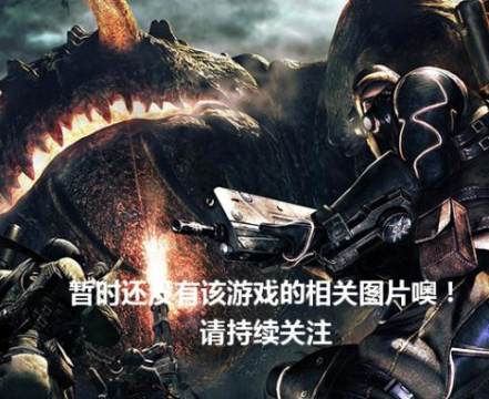浮生为卿歌手游下载_9